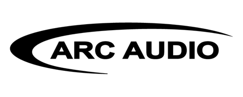 ARC AUDIO