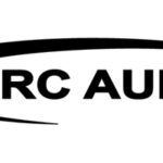 ARC AUDIO