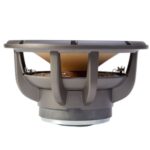 Audiophile grade automotive subwoofer - Image 2