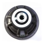 Audiophile grade automotive subwoofer - Image 3