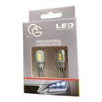 Professional Automotive Lighting