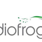 AUDIOFROG