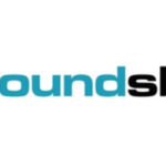 SOUNDSKINS