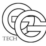GG TECH